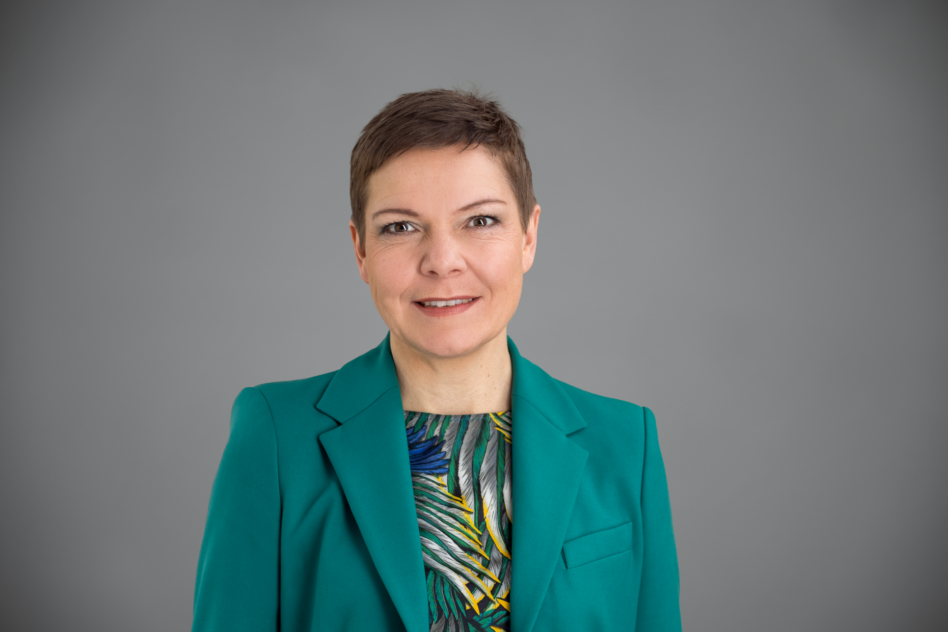 Antje Kanngiesser